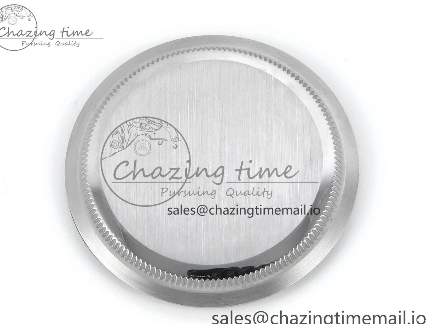 MiroTime 0128 Daytona 126503 QF 1:1 Best Edition Black YG Dial on SS YG Braclet SH4131 V Colorful 719